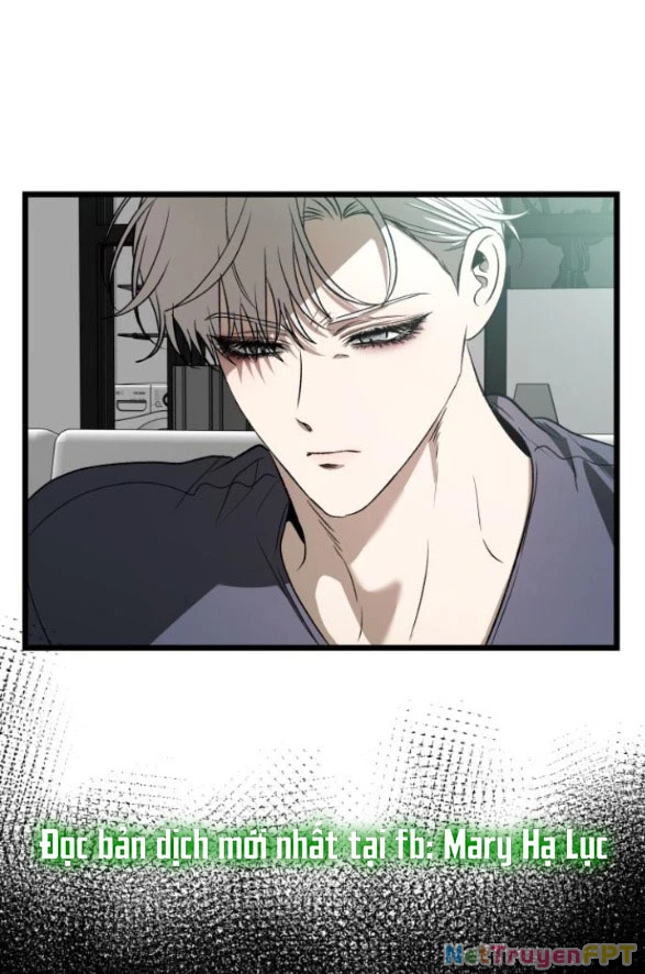 Tự Do Trong Mơ Chapter 159.1 - Trang 2