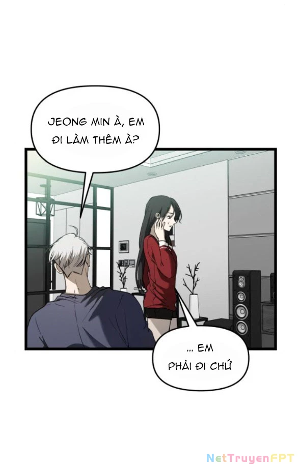 Tự Do Trong Mơ Chapter 159.1 - Trang 2