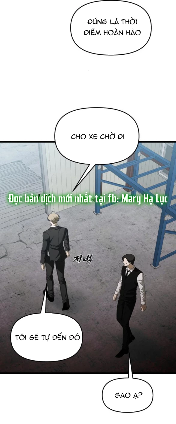 Tự Do Trong Mơ Chapter 161.2 - Trang 2