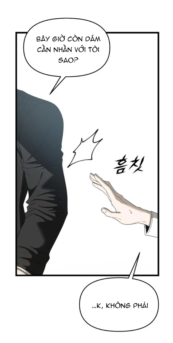 Tự Do Trong Mơ Chapter 161.2 - Trang 2