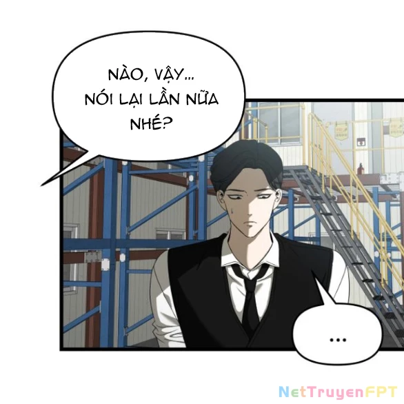Tự Do Trong Mơ Chapter 161.2 - Trang 2