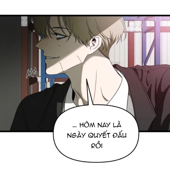 Tự Do Trong Mơ Chapter 161.2 - Trang 2