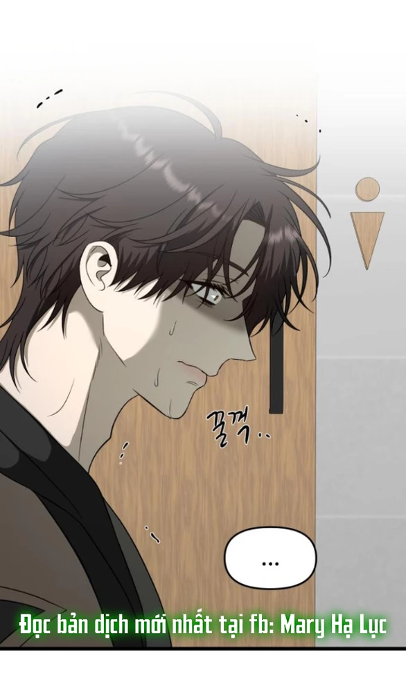Tự Do Trong Mơ Chapter 161.2 - Trang 2
