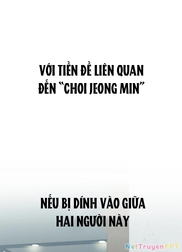 Tự Do Trong Mơ Chapter 162.1 - Trang 2