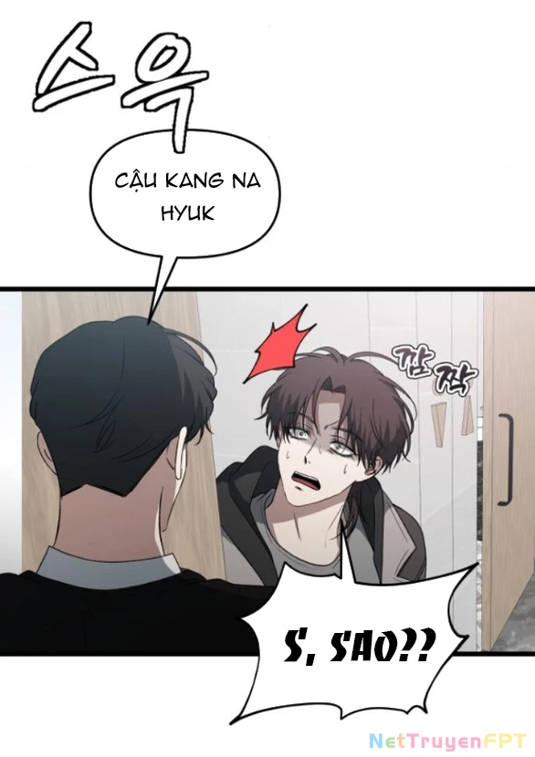 Tự Do Trong Mơ Chapter 162.1 - Trang 2