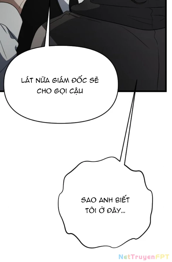 Tự Do Trong Mơ Chapter 162.1 - Trang 2