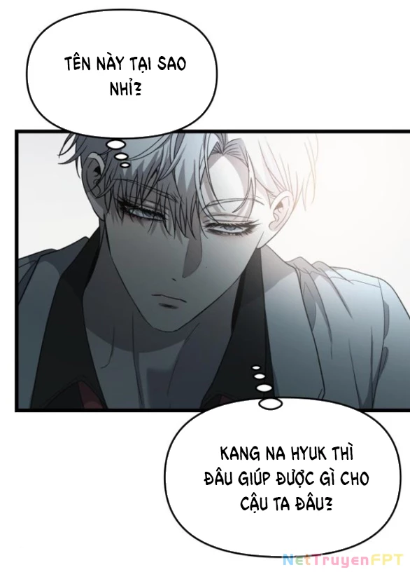 Tự Do Trong Mơ Chapter 162.1 - Trang 2