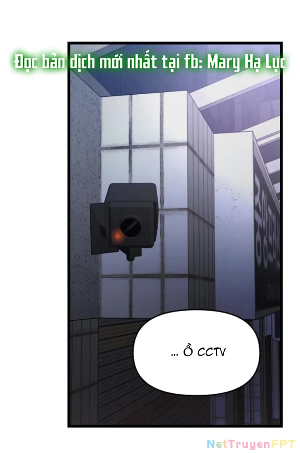 Tự Do Trong Mơ Chapter 162.1 - Trang 2