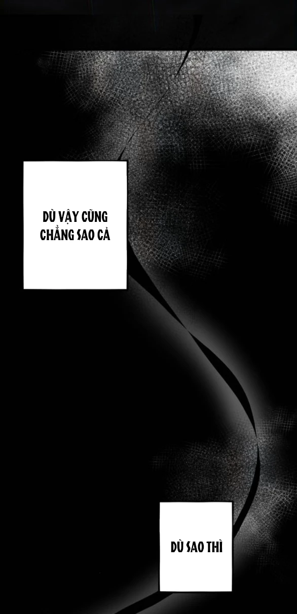 Tự Do Trong Mơ Chapter 165.2 - Trang 2