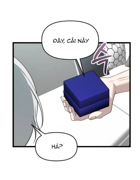 Tự Do Trong Mơ Chapter 166.1 - Trang 2