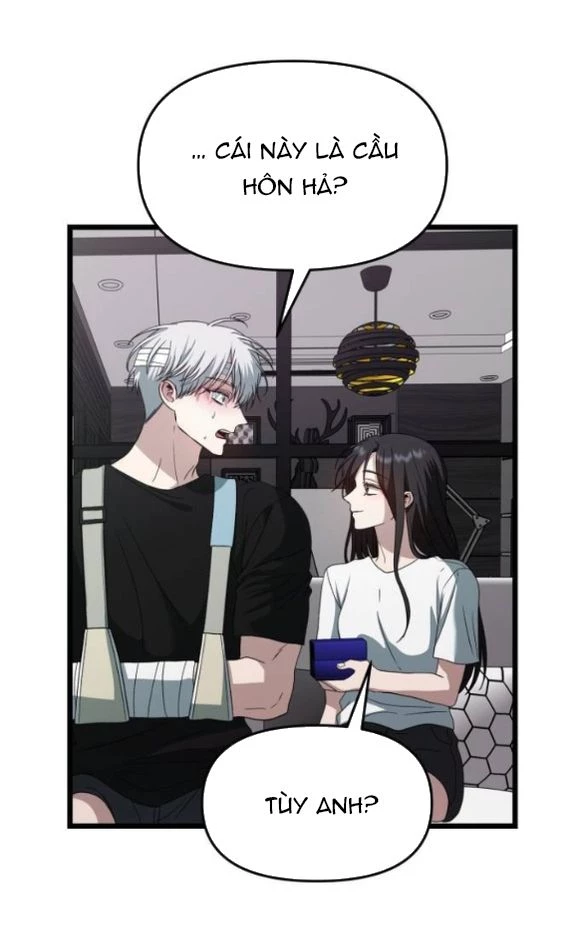 Tự Do Trong Mơ Chapter 166.1 - Trang 2