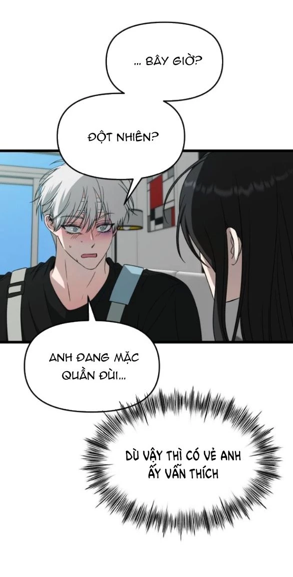 Tự Do Trong Mơ Chapter 166.1 - Trang 2