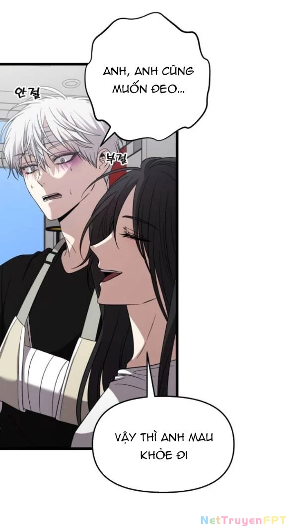Tự Do Trong Mơ Chapter 166.1 - Trang 2