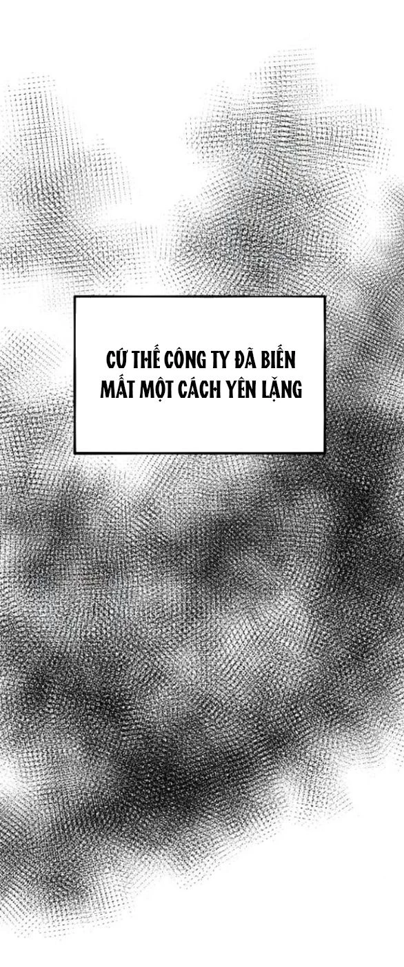 Tự Do Trong Mơ Chapter 166.1 - Trang 2