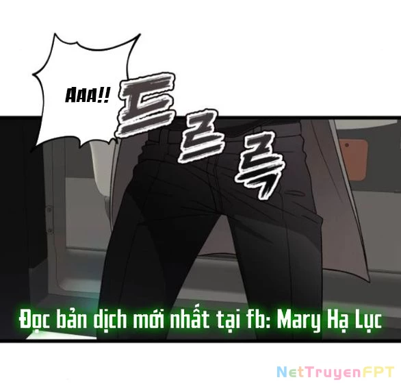 Tự Do Trong Mơ Chapter 166.1 - Trang 2