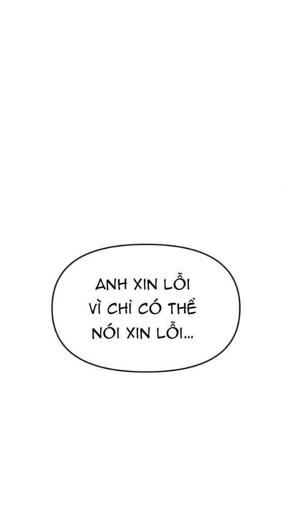 Tự Do Trong Mơ Chapter 166.1 - Trang 2