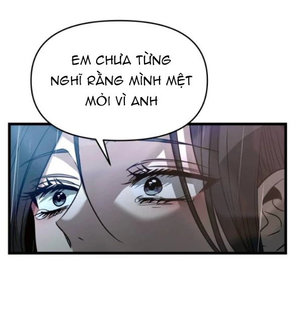 Tự Do Trong Mơ Chapter 166.1 - Trang 2