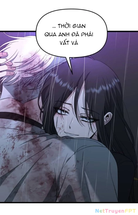 Tự Do Trong Mơ Chapter 166.1 - Trang 2