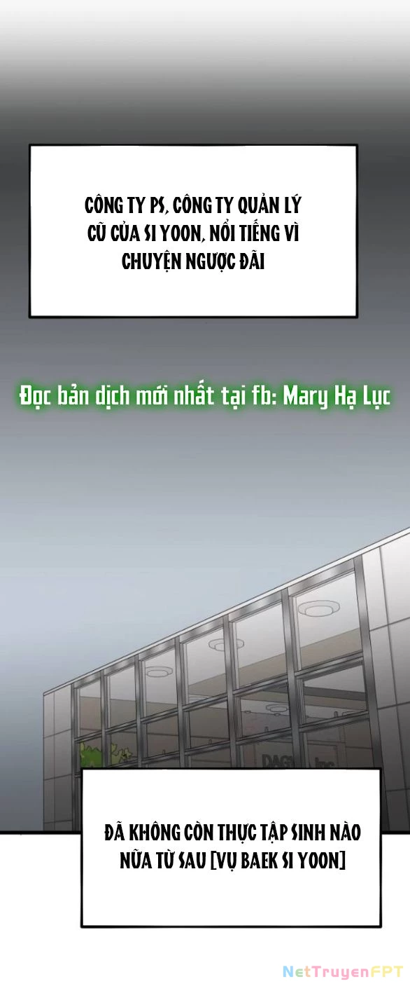 Tự Do Trong Mơ Chapter 166.1 - Trang 2