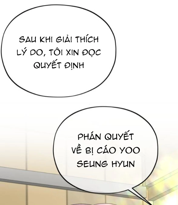 Tự Do Trong Mơ Chapter 168.1 - Trang 2