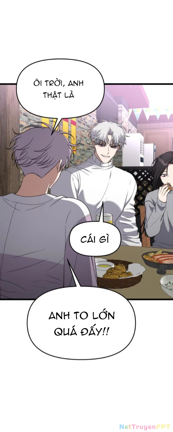 Tự Do Trong Mơ Chapter 168.1 - Trang 2