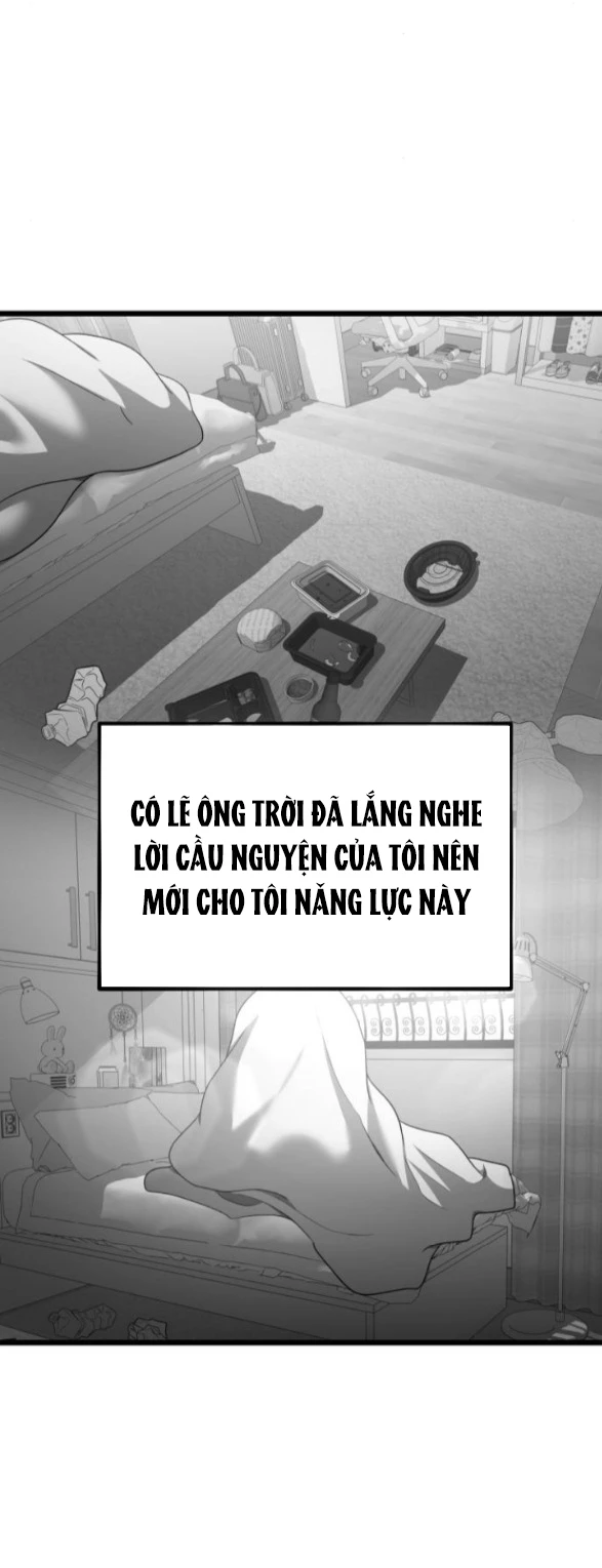 Tự Do Trong Mơ Chapter 168.1 - Trang 2