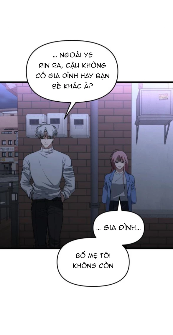 Tự Do Trong Mơ Chapter 168.1 - Trang 2