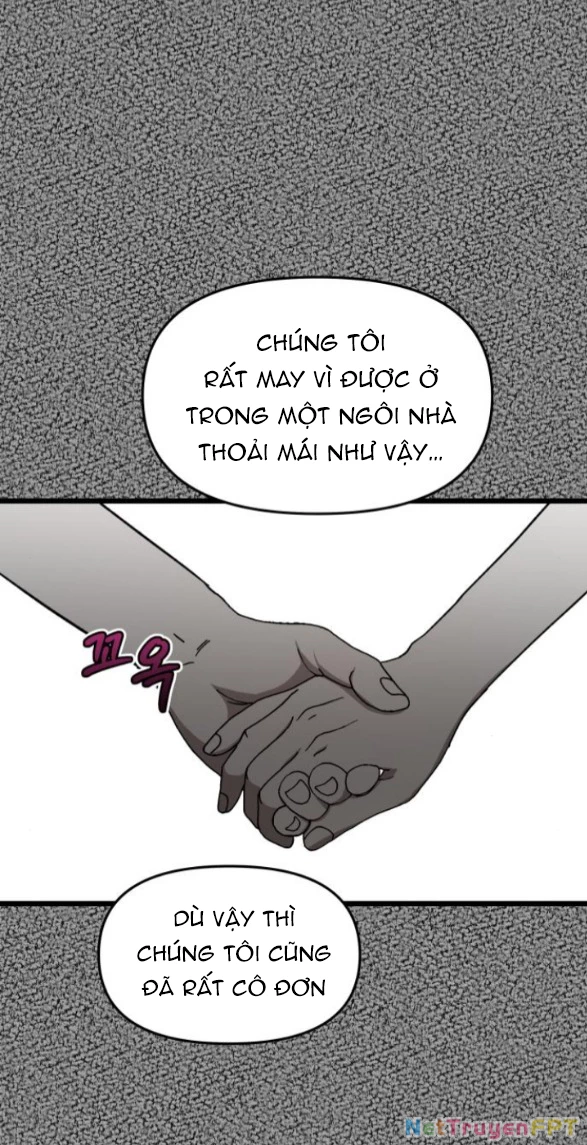 Tự Do Trong Mơ Chapter 168.1 - Trang 2