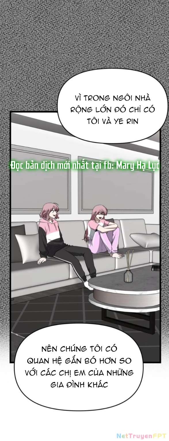 Tự Do Trong Mơ Chapter 168.1 - Trang 2