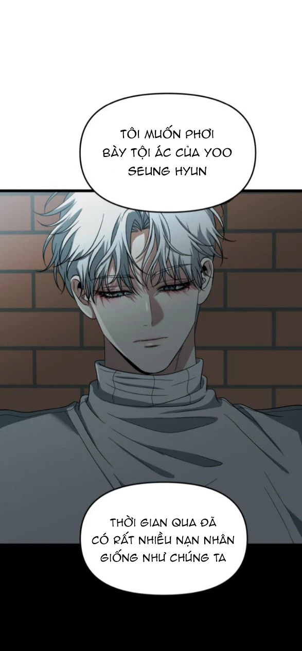 Tự Do Trong Mơ Chapter 168.1 - Trang 2