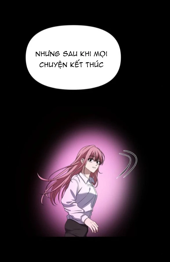 Tự Do Trong Mơ Chapter 168.1 - Trang 2
