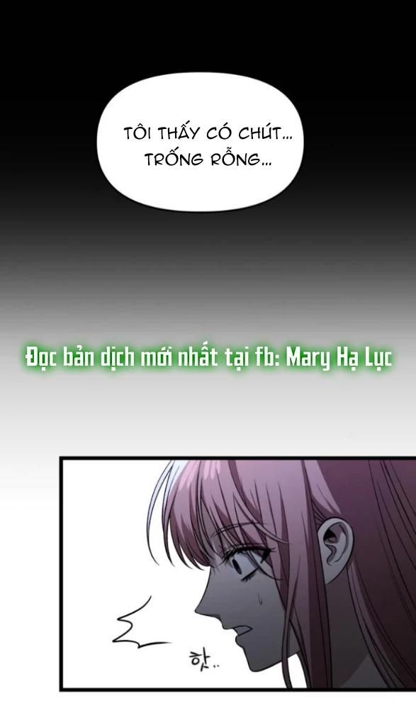 Tự Do Trong Mơ Chapter 168.1 - Trang 2