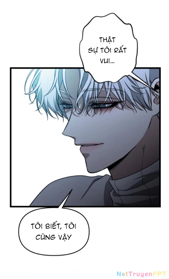 Tự Do Trong Mơ Chapter 168.1 - Trang 2