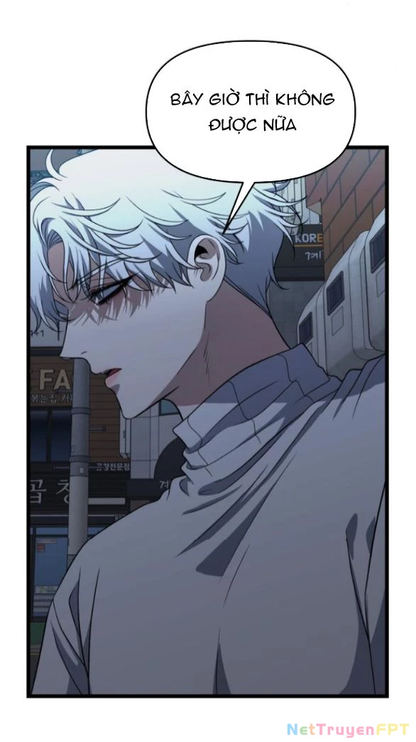 Tự Do Trong Mơ Chapter 168.1 - Trang 2
