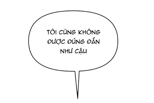 Tự Do Trong Mơ Chapter 168.1 - Trang 2