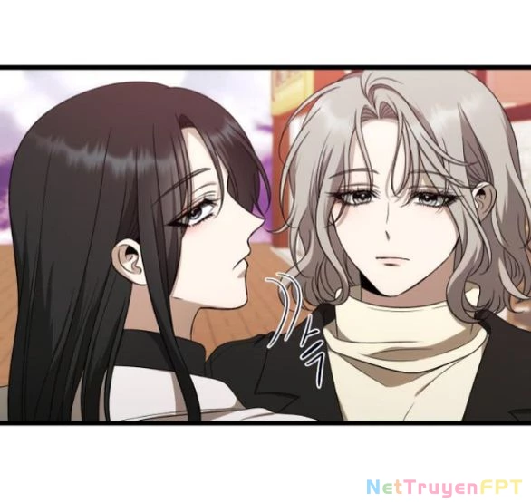 Tự Do Trong Mơ Chapter 171.2 - Trang 2