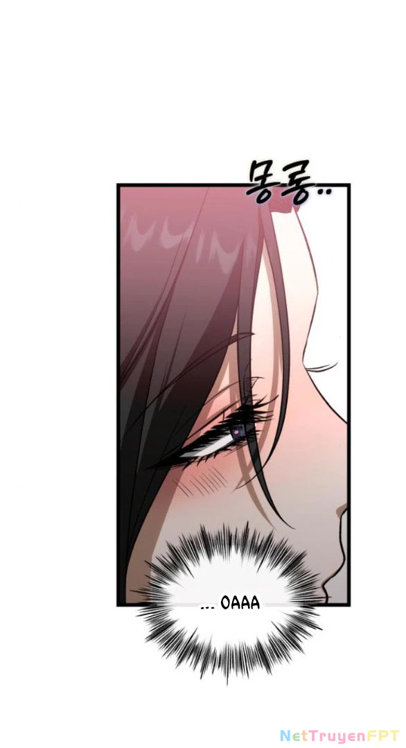 Tự Do Trong Mơ Chapter 174.1 - Trang 2