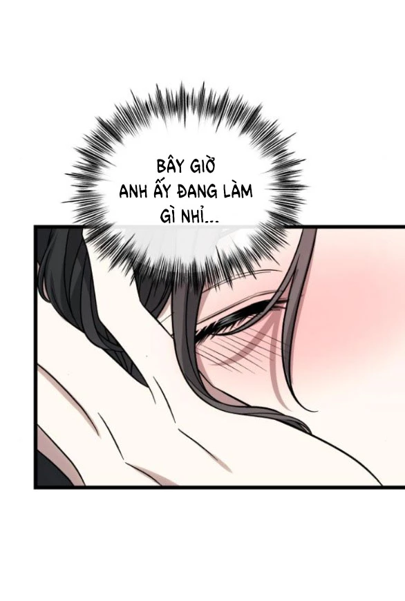 Tự Do Trong Mơ Chapter 174.1 - Trang 2