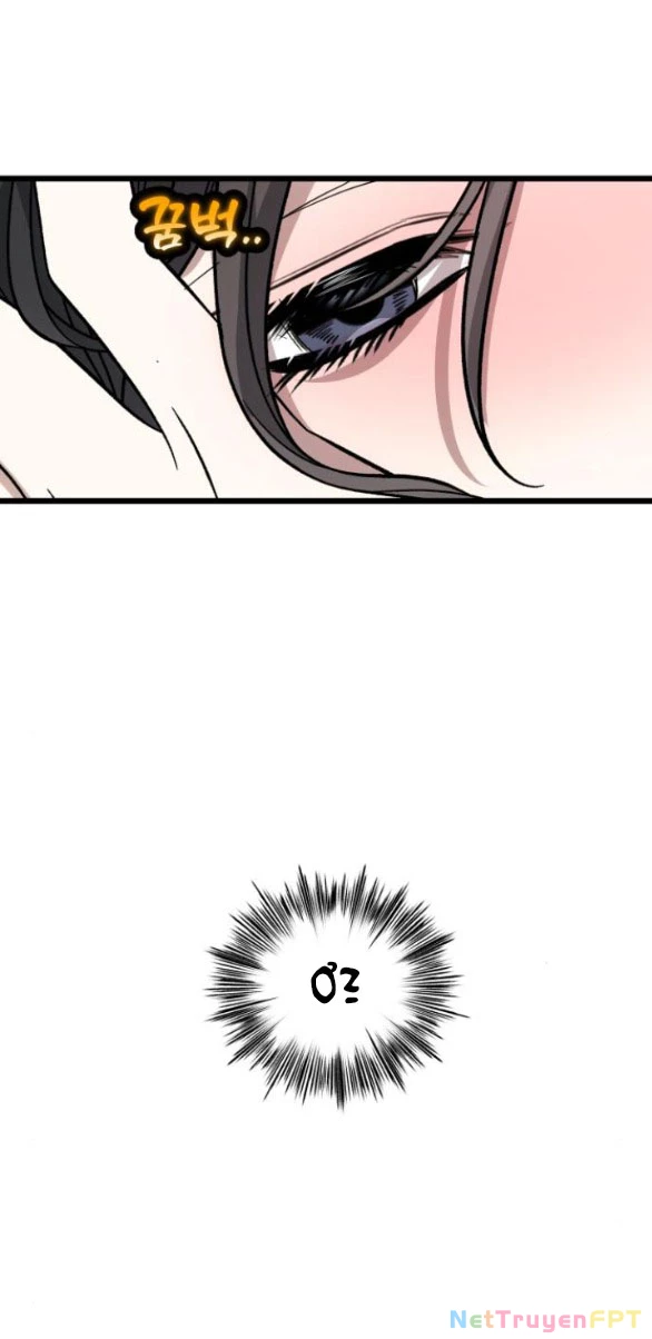 Tự Do Trong Mơ Chapter 174.1 - Trang 2