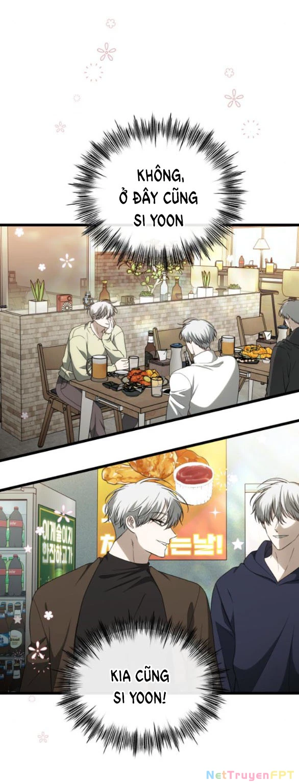 Tự Do Trong Mơ Chapter 174.1 - Trang 2
