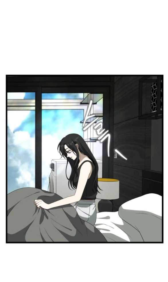Tự Do Trong Mơ Chapter 174.1 - Trang 2