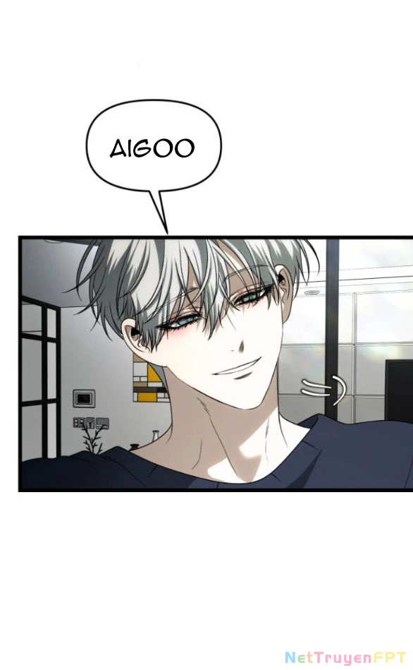 Tự Do Trong Mơ Chapter 174.1 - Trang 2
