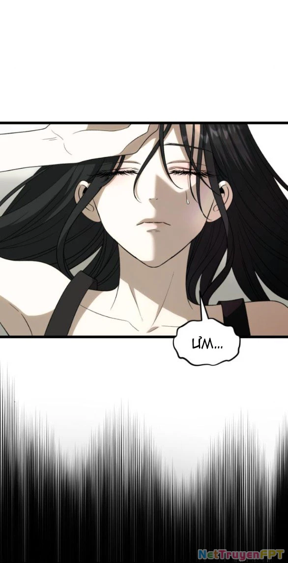 Tự Do Trong Mơ Chapter 174.1 - Trang 2