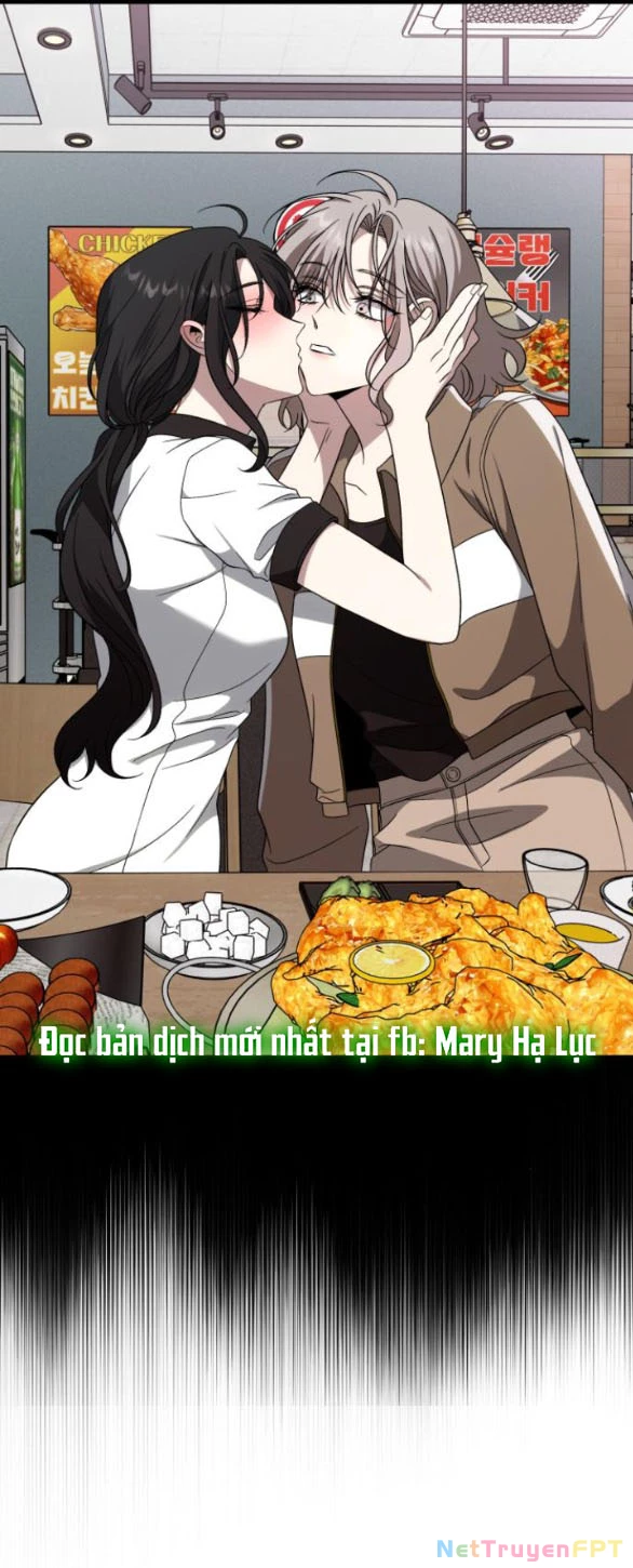 Tự Do Trong Mơ Chapter 174.1 - Trang 2