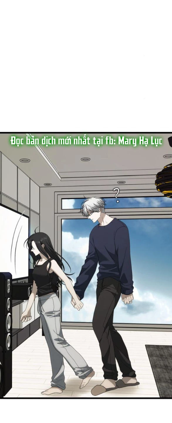 Tự Do Trong Mơ Chapter 174.1 - Trang 2