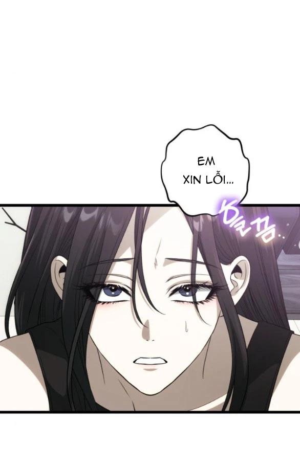 Tự Do Trong Mơ Chapter 174.1 - Trang 2