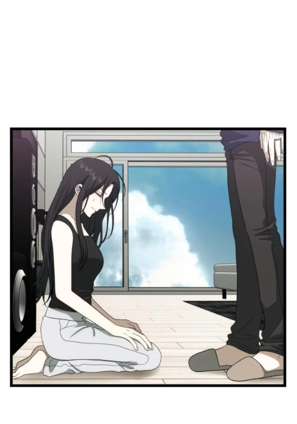 Tự Do Trong Mơ Chapter 174.1 - Trang 2