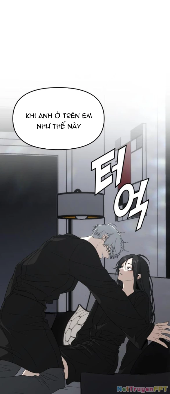 Tự Do Trong Mơ Chapter 182.2 - Trang 2