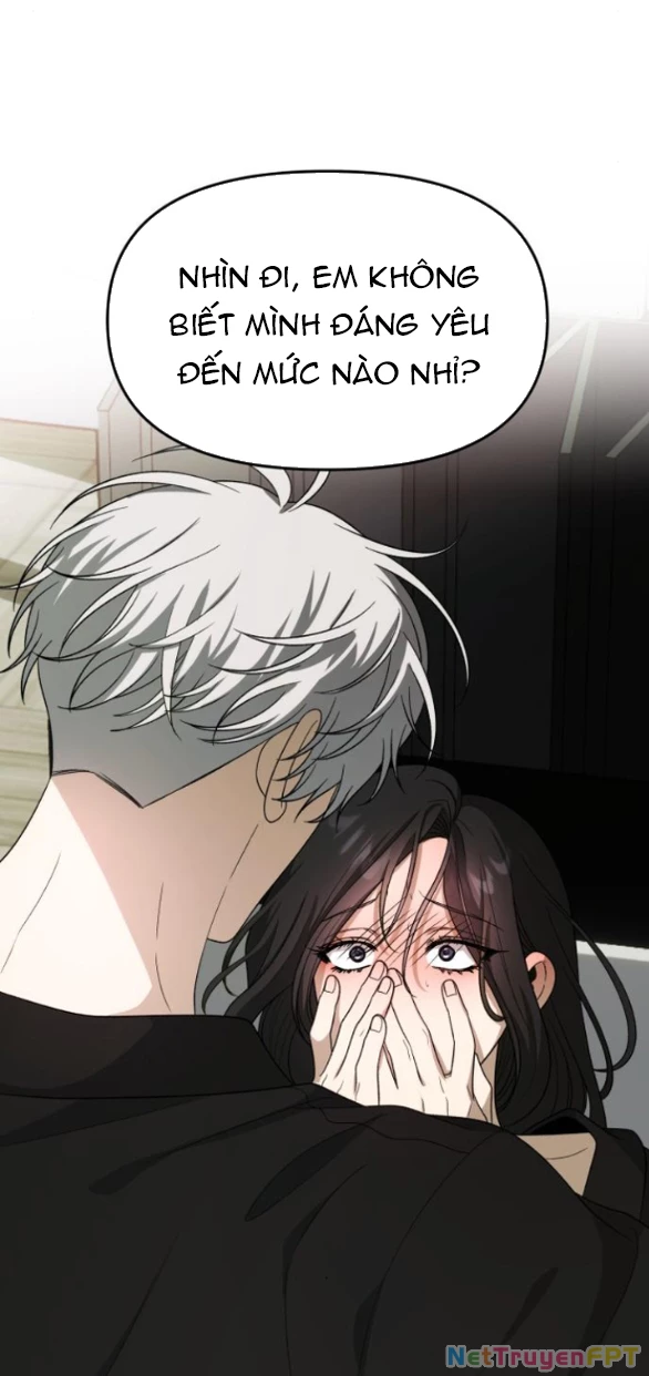 Tự Do Trong Mơ Chapter 182.2 - Trang 2