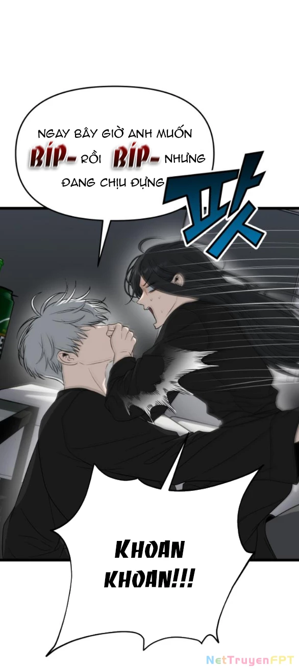 Tự Do Trong Mơ Chapter 182.2 - Trang 2